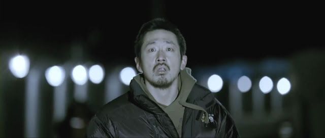 나홍진 감독이 생각하는 로맨스 영화와 코미디 영화 | 인스티즈