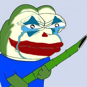 다른 여자 쳐다본다 vs 안 쳐다본다.jpg | 인스티즈