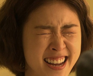 혼신의 연기력..레전드 | 인스티즈