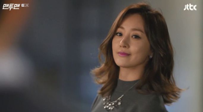 너무 이쁘고 연기도 잘하셔서 호감가는 배우 | 인스티즈