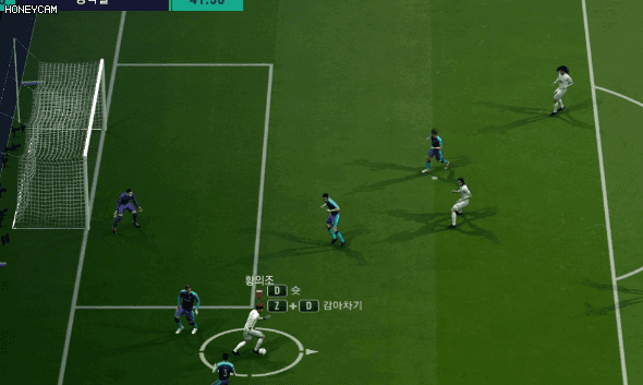 9a7e10385f2cdaf7aa32ce09b5c001841194b304