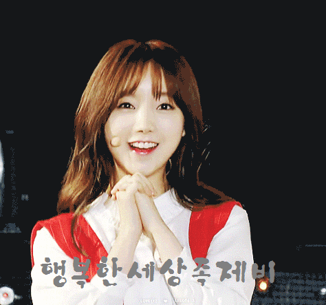 2019년도 인신매매 보고서: 대한민국 | 인스티즈