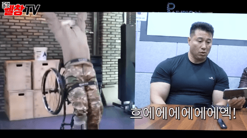 9af5103fe7d51d97535c82a3ec89e2fe03bd702c