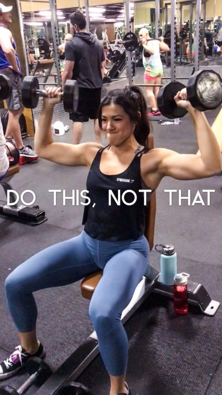 키에 맞는 몸무게 표.JPG | 인스티즈