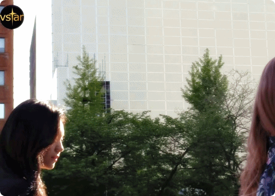 여자친구 엄지 인생 짤 | 인스티즈