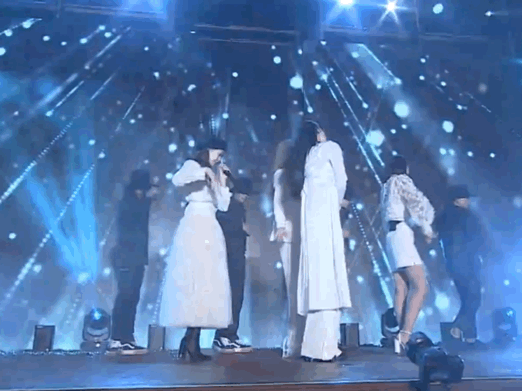 여전한 미모 이효리 근황 .gif | 인스티즈
