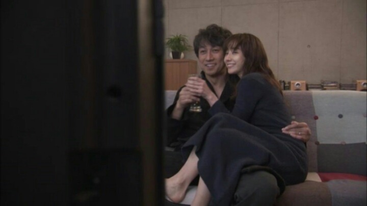 청순한데 섹시한 일본 아나운서 | 인스티즈