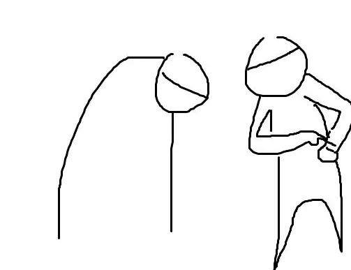 건설현장 노가다하는 만화 | 인스티즈