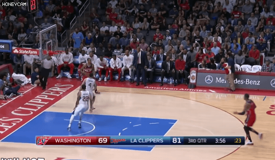 NBA 역대 최악의 먹튀 | 인스티즈