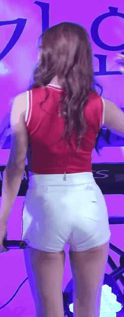 모모랜드 데이지 | 인스티즈