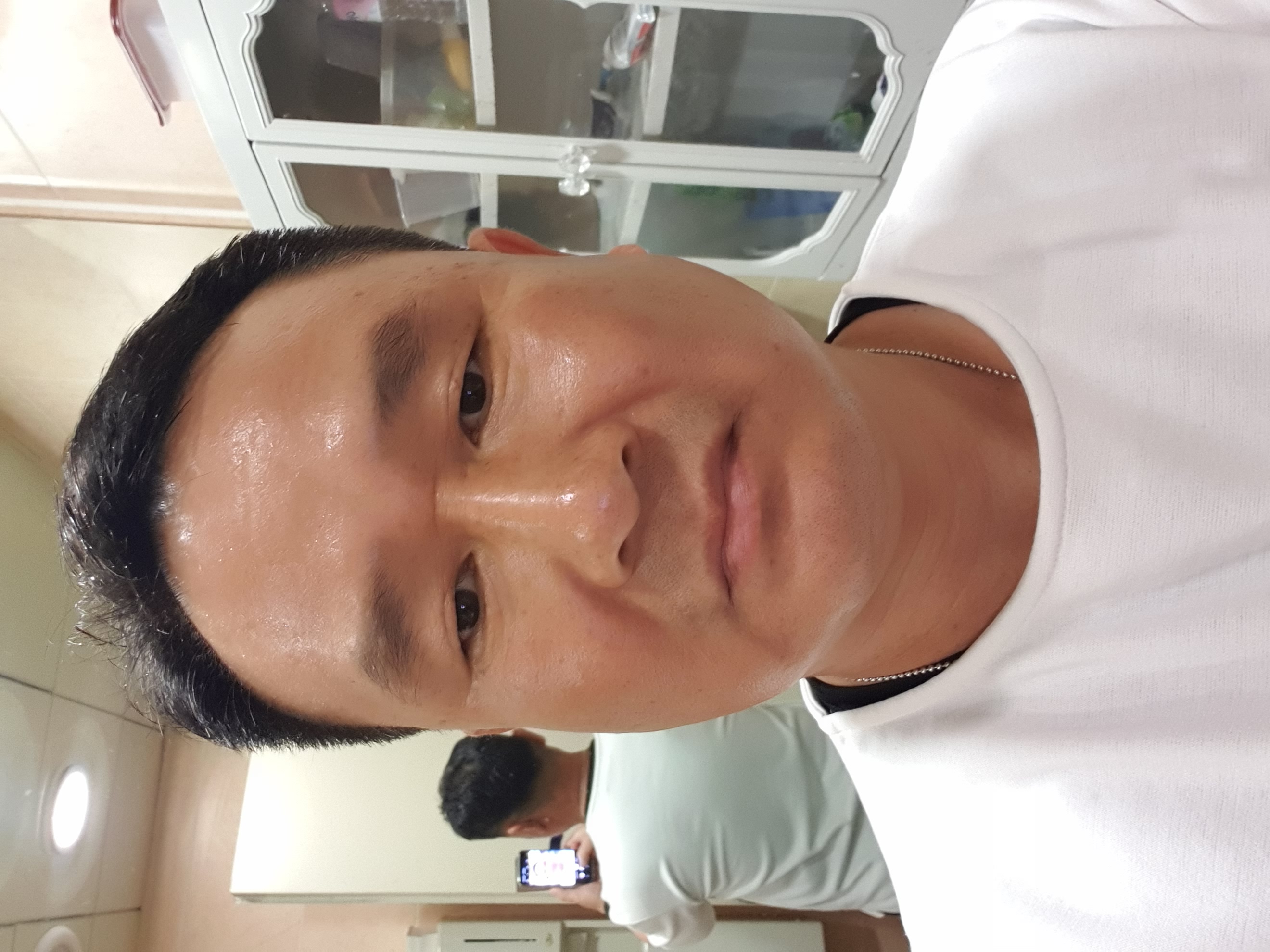 케이에스지 이미지