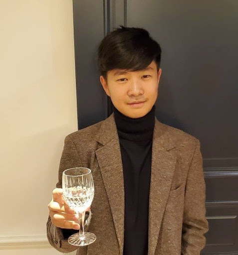 김성주아들 민국이 근황.jpg | 인스티즈