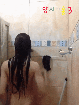 소주 꿀조합 추천 레시피 jpg | 인스티즈