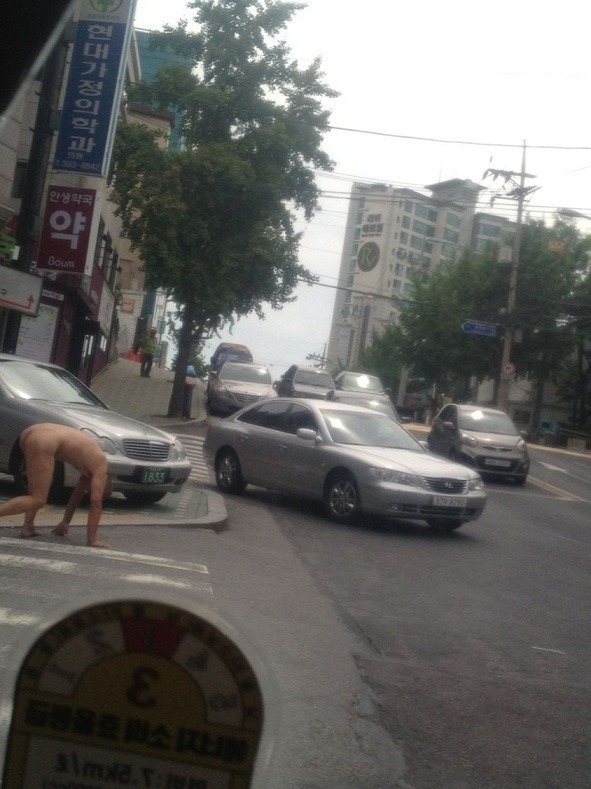 이나라가 아닌가벼?? | 인스티즈