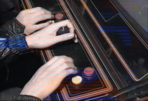 학교와 학원사이 | 인스티즈