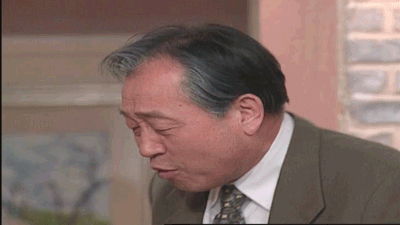 웬만하면 그들을 막을수없다 레전드킹 노구웃음참기 | 인스티즈