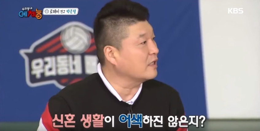 각방 이미지