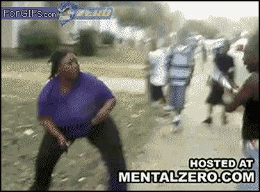 다음 중 싸움 1등은? | 인스티즈