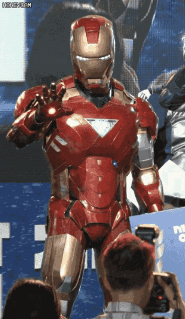 성남시 어벤져스 코스프레 대참사.JPG | 인스티즈