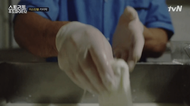 터키가면 꼭 먹어봐야 하는 음식!! (스푸파2) | 인스티즈