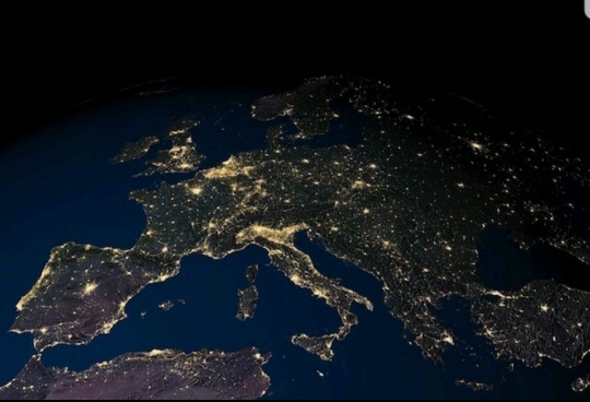 전세계 올타임 레전드 야경뷰 | 인스티즈