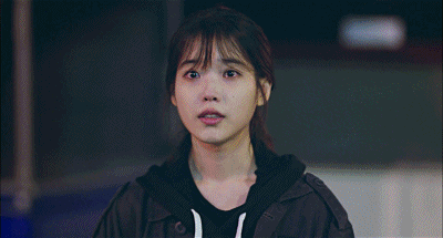 '연금술사' 세계적 소설가 파울로 코엘료, 한국드라마 '나의아저씨' 극찬 | 인스티즈