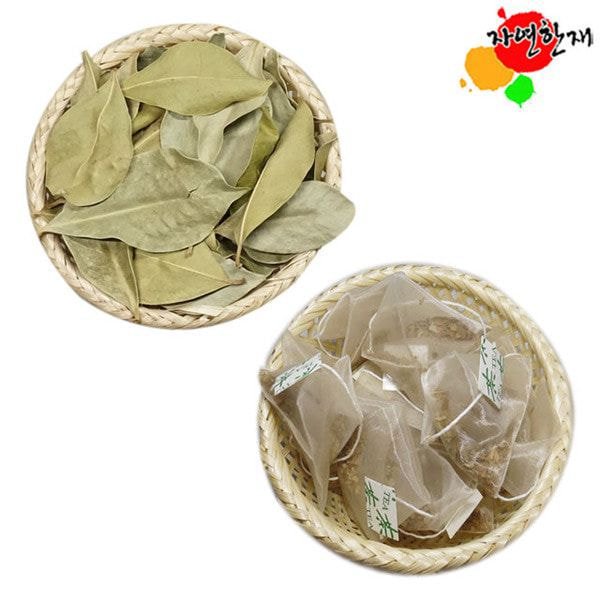 비염 달고 사는 원덬이 추천하는 약과 비염에 좋은 차.jpg | 인스티즈