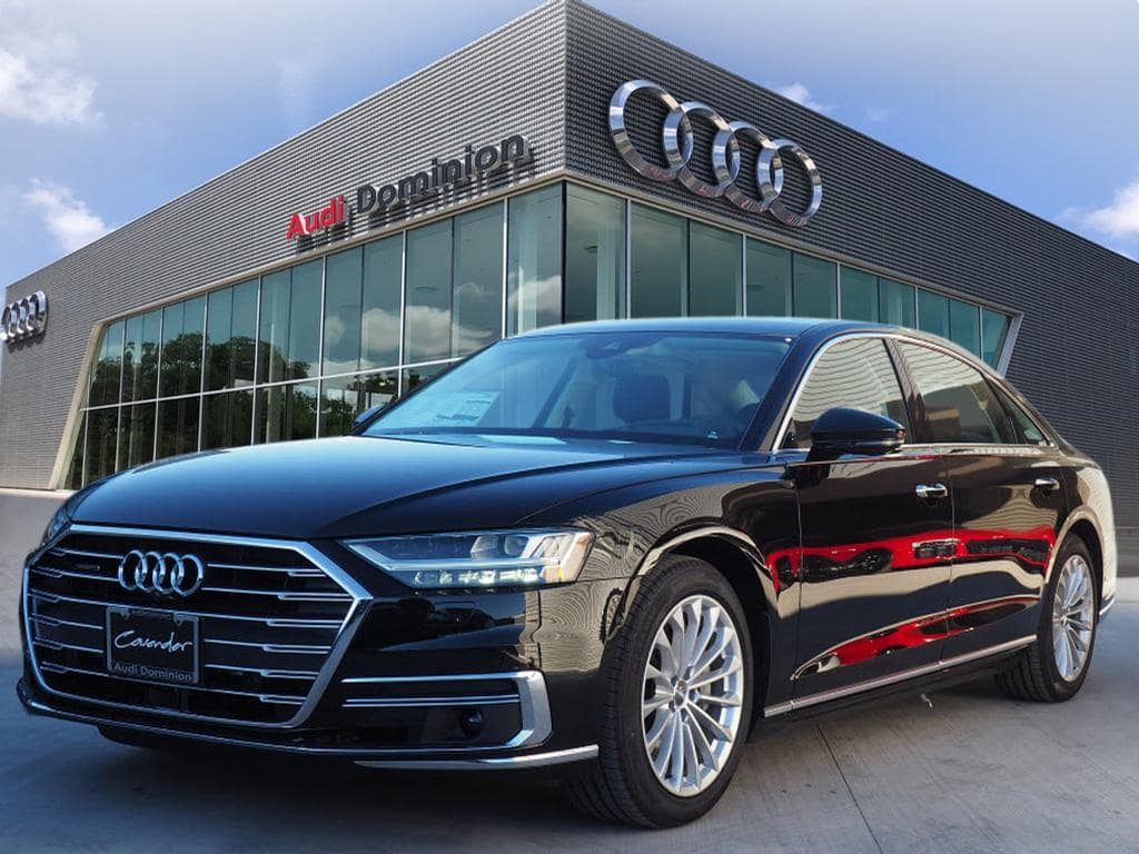 벤츠 s클래스와 bmw 7시리즈의 벽을 넘지 못하는 아우디 최고급 세단 | 인스티즈