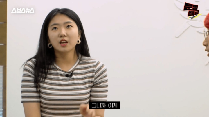 문제집 아침에 사서 다 풀고 저녁에 버린다는 서울대생.jpg | 인스티즈