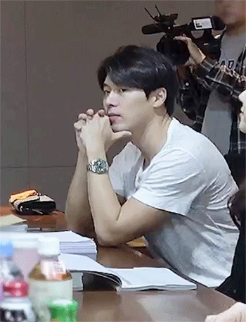 명실상부 대한민국 비주얼 원탑배우 | 인스티즈