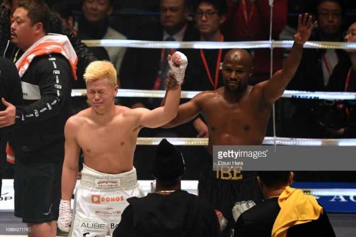 2분만에 1000억 번 사나이..gif | 인스티즈