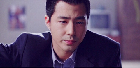 헌국영화 사상 가장 현실적인 깡패 영화 | 인스티즈