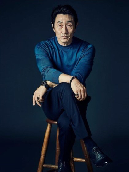 a0e602a4898e6d657ad38942db09fd2f3c3ff915