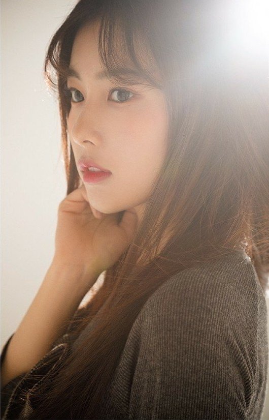 일본 ANAN 잡지에 실린 걸그룹 아이즈원 개인컷 2장씩 | 인스티즈