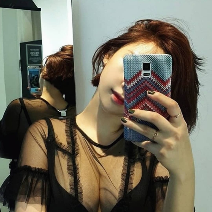 대구 사과아가씨 .jpg | 인스티즈