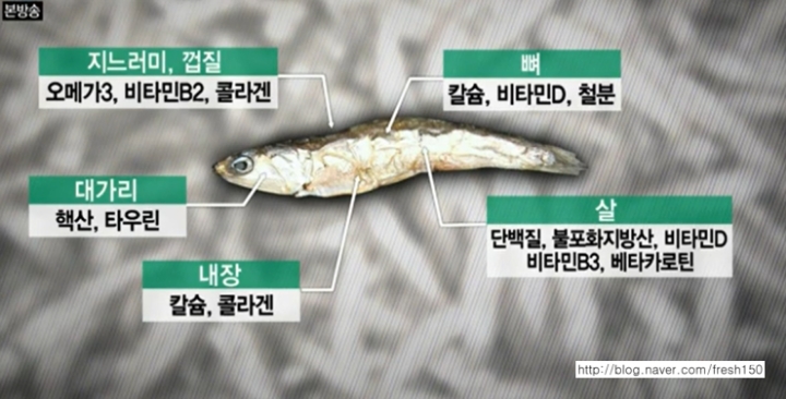 다음중 가장 소화하기 쉬운 머리는? | 인스티즈