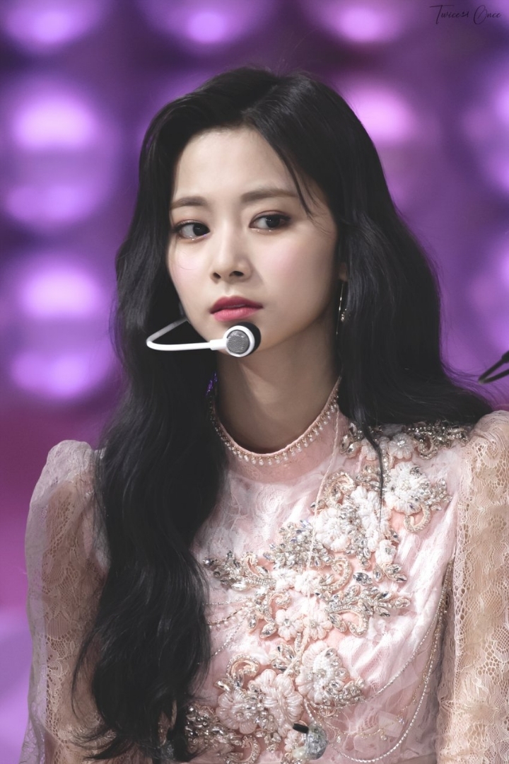 대만에서 국보급 미녀 취급받는 연예인 | 인스티즈