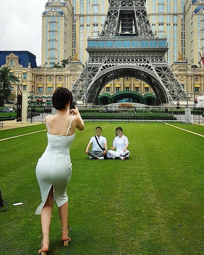 대구 사과아가씨 .jpg | 인스티즈