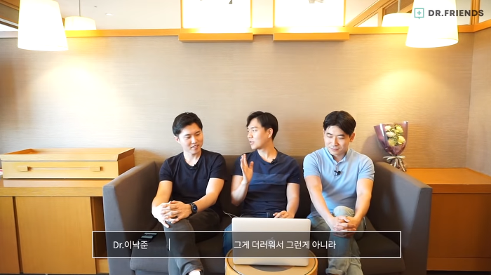 면봉으로 귀 파면 안 되는 이유.jpg | 인스티즈