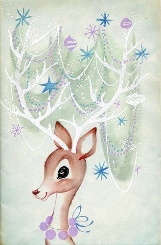 은근히 헷갈리게 사용하는 단어.jpg | 인스티즈