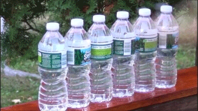 미군 특수부대가 사용하는 칼 | 인스티즈