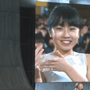 경기도 이천시의 3대 자랑 | 인스티즈