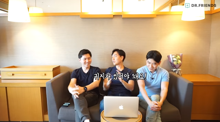 면봉으로 귀 파면 안 되는 이유.jpg | 인스티즈