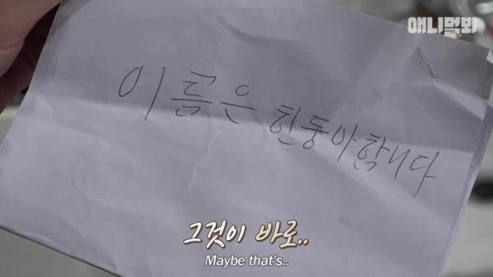 산책로 화장실에 유기된 강아지의 사연.jpg | 인스티즈