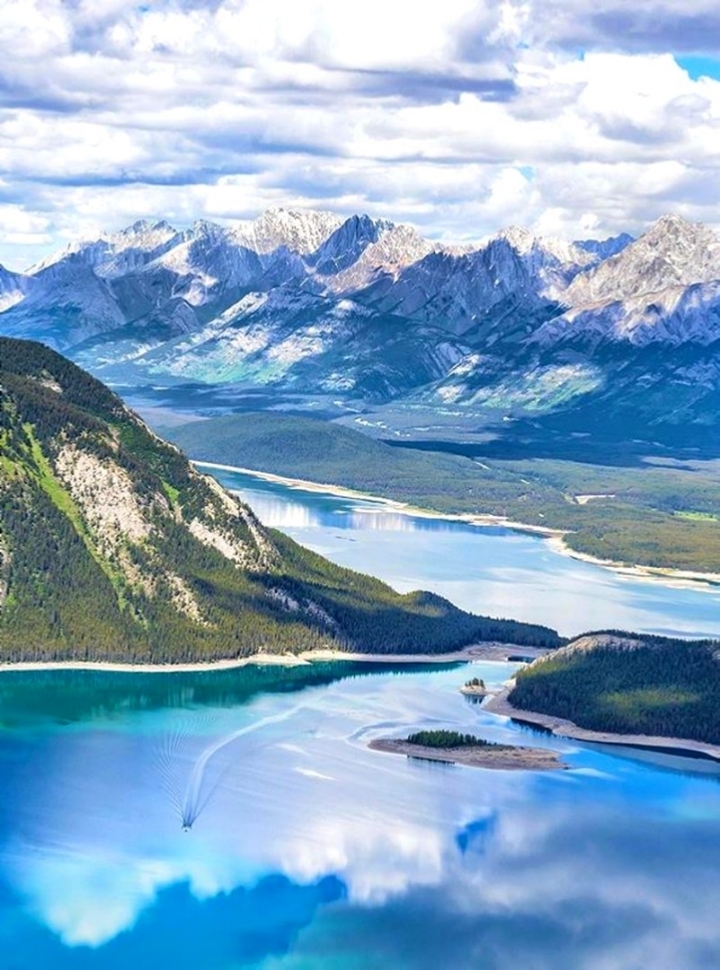 [블박] 대낮에 터널 음주운전.gif | 인스티즈