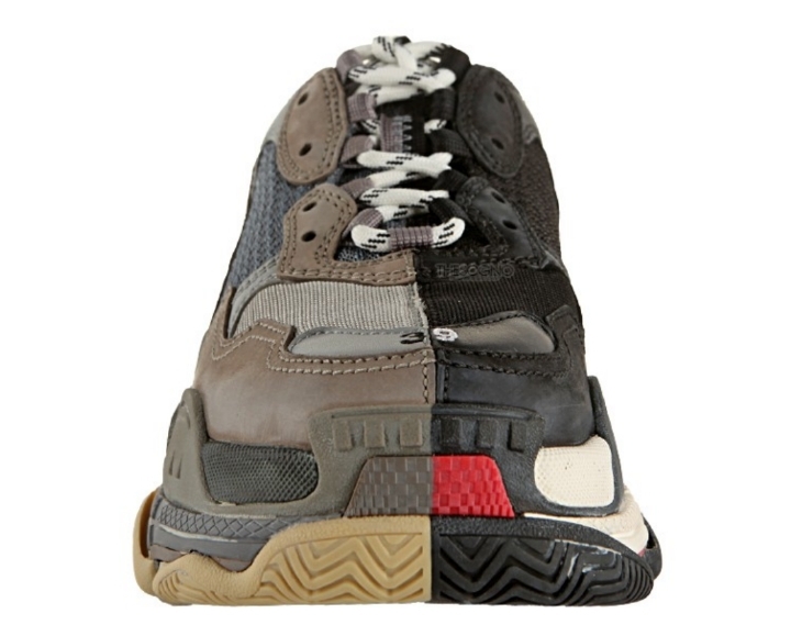 판매가 1,293,100원 ㄷㄷ | 인스티즈