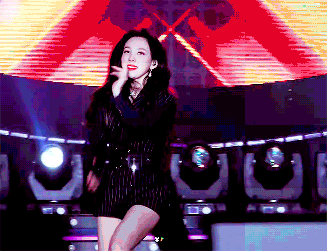 뉴욕에서 이태리 사람 고문하는 법 ㄷㄷ | 인스티즈