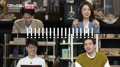 한혜진이 근력에 집착하는 이유 | 인스티즈