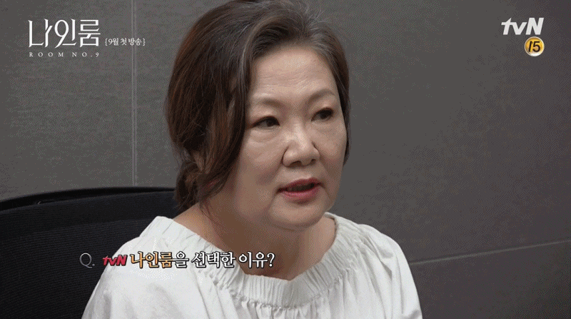 개인적으로 연기 스펙트럼이 신의 경지에 오른거 같은 배우 | 인스티즈