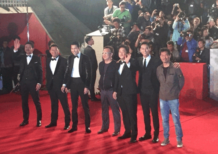 연예인들 실물 보면 와.. 소리가 날수밖에 없는 이유 | 인스티즈